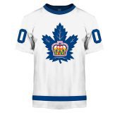 Mon Yourname Ahl20 003 Tee Front.jpg - demo10