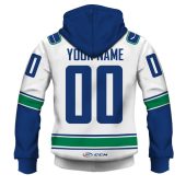 Mon Yourname Ahl20 004 Hoodie Zip Back.jpg - demo10