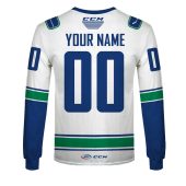 Mon Yourname Ahl20 004 Long Sleeve Back.jpg - demo10