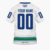 Mon Yourname Ahl20 004 Tee Back.jpg - demo10
