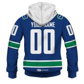 Mon Yourname Ahl20 005 Hoodie Zip Back.jpg - demo10