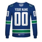 Mon Yourname Ahl20 005 Long Sleeve Back.jpg - demo10