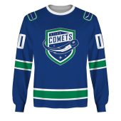 Mon Yourname Ahl20 005 Long Sleeve Front.jpg - demo10