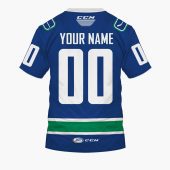 Mon Yourname Ahl20 005 Tee Back.jpg - demo10