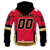 Mon Yourname Ahl20 006 Hoodie Zip Back.jpg - demo10