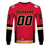 Mon Yourname Ahl20 006 Long Sleeve Back.jpg - demo10