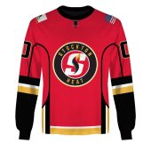 Mon Yourname Ahl20 006 Long Sleeve Front.jpg - demo10