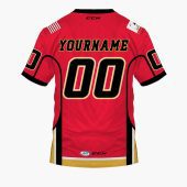 Mon Yourname Ahl20 006 Tee Back.jpg - demo10