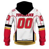 Mon Yourname Ahl20 007 Hoodie Zip Back.jpg - demo10