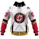 Mon Yourname Ahl20 007 Hoodie Zip Front.jpg - demo10