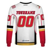 Mon Yourname Ahl20 007 Long Sleeve Back.jpg - demo10