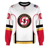 Mon Yourname Ahl20 007 Long Sleeve Front.jpg - demo10