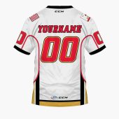 Mon Yourname Ahl20 007 Tee Back.jpg - demo10