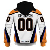 Mon Yourname Ahl20 008 Hoodie Zip Back.jpg - demo10