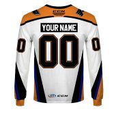Mon Yourname Ahl20 008 Long Sleeve Back.jpg - demo10