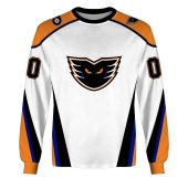 Mon Yourname Ahl20 008 Long Sleeve Front.jpg - demo10