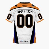 Mon Yourname Ahl20 008 Tee Back.jpg - demo10