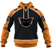 Mon Yourname Ahl20 009 Hoodie Front.jpg - demo10