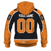 Mon Yourname Ahl20 009 Hoodie Zip Back.jpg - demo10