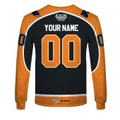 Mon Yourname Ahl20 009 Long Sleeve Back.jpg - demo10