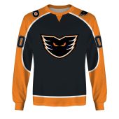 Mon Yourname Ahl20 009 Long Sleeve Front.jpg - demo10