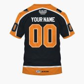 Mon Yourname Ahl20 009 Tee Back.jpg - demo10