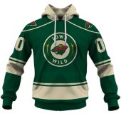 Mon Yourname Ahl20 010 Hoodie Front.jpg - demo10