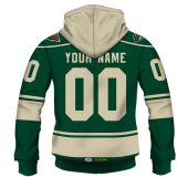 Mon Yourname Ahl20 010 Hoodie Zip Back.jpg - demo10