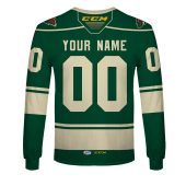 Mon Yourname Ahl20 010 Long Sleeve Back.jpg - demo10