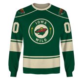 Mon Yourname Ahl20 010 Long Sleeve Front.jpg - demo10