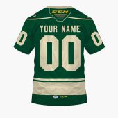 Mon Yourname Ahl20 010 Tee Back.jpg - demo10