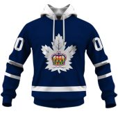 Mon Yourname Ahl20 011 Hoodie Front.jpg - demo10