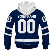 Mon Yourname Ahl20 011 Hoodie Zip Back.jpg - demo10