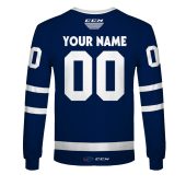 Mon Yourname Ahl20 011 Long Sleeve Back.jpg - demo10