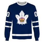 Mon Yourname Ahl20 011 Long Sleeve Front.jpg - demo10