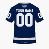 Mon Yourname Ahl20 011 Tee Back.jpg - demo10