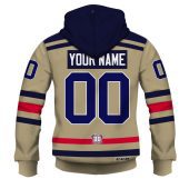 Mon Yourname Ahl20 012 Hoodie Zip Back.jpg - demo10