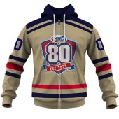 Mon Yourname Ahl20 012 Hoodie Zip Front.jpg - demo10