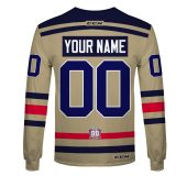 Mon Yourname Ahl20 012 Long Sleeve Back.jpg - demo10