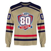 Mon Yourname Ahl20 012 Long Sleeve Front.jpg - demo10