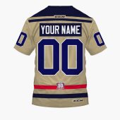 Mon Yourname Ahl20 012 Tee Back.jpg - demo10