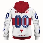 Mon Yourname Ahl20 013 Hoodie Zip Back.jpg - demo10