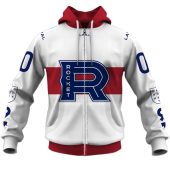 Mon Yourname Ahl20 013 Hoodie Zip Front.jpg - demo10