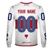 Mon Yourname Ahl20 013 Long Sleeve Back.jpg - demo10