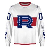 Mon Yourname Ahl20 013 Long Sleeve Front.jpg - demo10