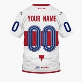 Mon Yourname Ahl20 013 Tee Back.jpg - demo10