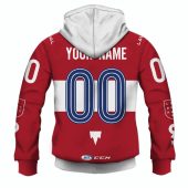 Mon Yourname Ahl20 014 Hoodie Zip Back.jpg - demo10