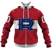 Mon Yourname Ahl20 014 Hoodie Zip Front.jpg - demo10