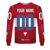 Mon Yourname Ahl20 014 Long Sleeve Back.jpg - demo10
