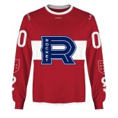 Mon Yourname Ahl20 014 Long Sleeve Front.jpg - demo10